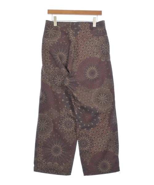 JOURNAL STANDARD（ジャーナルスタンダード）その他 紫 サイズ:S メンズ/2200678877036