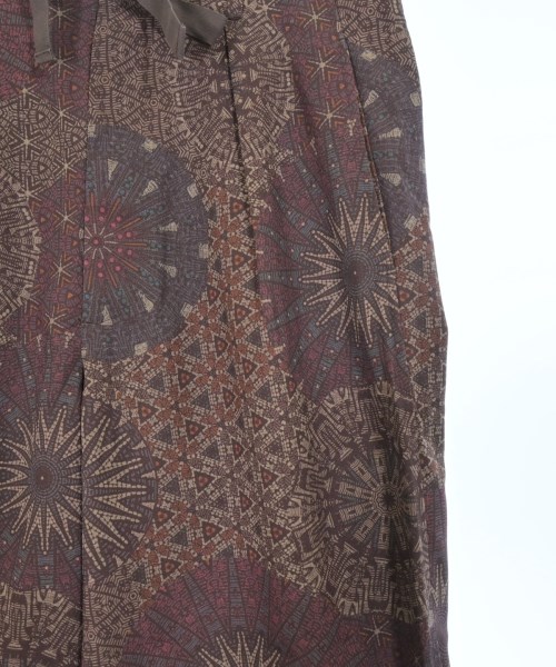 JOURNAL STANDARD（ジャーナルスタンダード）その他 紫 サイズ:S メンズ/2200678877036