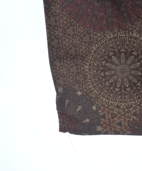 JOURNAL STANDARD（ジャーナルスタンダード）その他 紫 サイズ:S メンズ/2200678877036