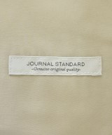 JOURNAL STANDARD（ジャーナルスタンダード）その他 紫 サイズ:S メンズ/2200678877036