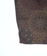 JOURNAL STANDARD（ジャーナルスタンダード）その他 紫 サイズ:S メンズ/2200678877036