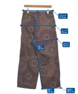 JOURNAL STANDARD（ジャーナルスタンダード）その他 紫 サイズ:S メンズ/2200678877036