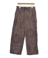 JOURNAL STANDARD パンツ（その他）
