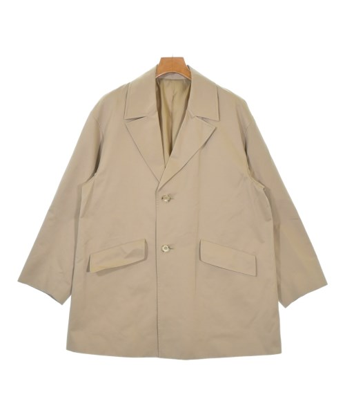 JOURNAL STANDARD(ジャーナルスタンダード)その他 ベージュ サイズ:S/2200679669173