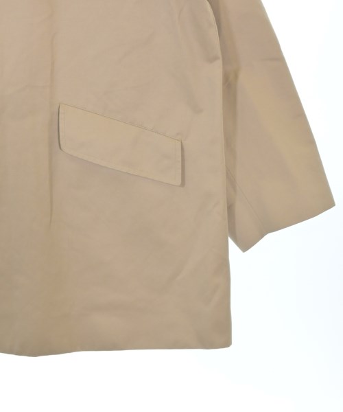 JOURNAL STANDARD（ジャーナルスタンダード）その他 ベージュ サイズ:S メンズ/2200679669173