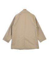 JOURNAL STANDARD（ジャーナルスタンダード）その他 ベージュ サイズ:S メンズ/2200679669173