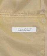 JOURNAL STANDARD（ジャーナルスタンダード）その他 ベージュ サイズ:S メンズ/2200679669173