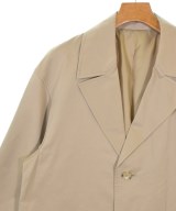 JOURNAL STANDARD（ジャーナルスタンダード）その他 ベージュ サイズ:S メンズ/2200679669173