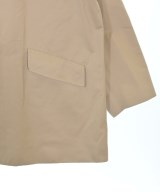 JOURNAL STANDARD（ジャーナルスタンダード）その他 ベージュ サイズ:S メンズ/2200679669173