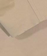 JOURNAL STANDARD（ジャーナルスタンダード）その他 ベージュ サイズ:S メンズ/2200679669173