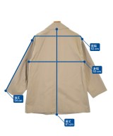 JOURNAL STANDARD（ジャーナルスタンダード）その他 ベージュ サイズ:S メンズ/2200679669173