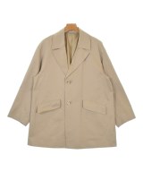 JOURNAL STANDARD コート（その他）