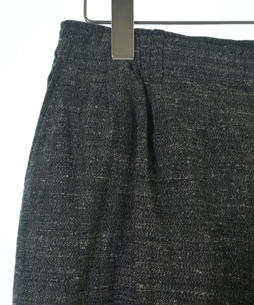 JOURNAL STANDARD（ジャーナルスタンダード）その他 黒 サイズ:M メンズ/2200674299382