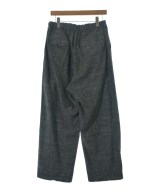 JOURNAL STANDARD（ジャーナルスタンダード）その他 黒 サイズ:M メンズ/2200674299382