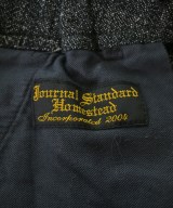 JOURNAL STANDARD（ジャーナルスタンダード）その他 黒 サイズ:M メンズ/2200674299382