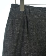 JOURNAL STANDARD（ジャーナルスタンダード）その他 黒 サイズ:M メンズ/2200674299382