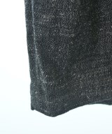 JOURNAL STANDARD（ジャーナルスタンダード）その他 黒 サイズ:M メンズ/2200674299382