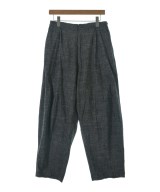 JOURNAL STANDARD パンツ（その他）