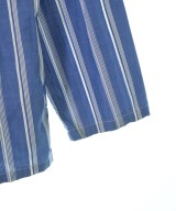 JOURNAL STANDARD（ジャーナルスタンダード）カジュアルシャツ 青 サイズ:S メンズ/2200680878021