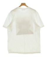 JOURNAL STANDARD（ジャーナルスタンダード）Tシャツ・カットソー 白 サイズ:L メンズ/2200681252042