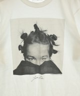 JOURNAL STANDARD（ジャーナルスタンダード）Tシャツ・カットソー 白 サイズ:L メンズ/2200681252042