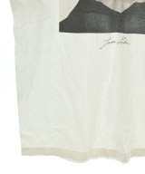 JOURNAL STANDARD（ジャーナルスタンダード）Tシャツ・カットソー 白 サイズ:L メンズ/2200681252042