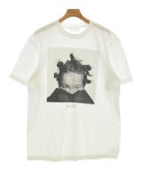 JOURNAL STANDARD Tシャツ・カットソー