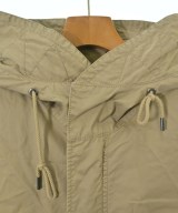JOURNAL STANDARD（ジャーナルスタンダード）モッズコート ベージュ サイズ:-(XXL位) メンズ/2200676744064