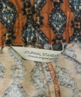 JOURNAL STANDARD（ジャーナルスタンダード）その他 オレンジ サイズ:L メンズ/2200682093033