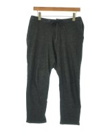 JOURNAL STANDARD（ジャーナルスタンダード）スウェットパンツ グレー サイズ:M メンズ/2200682106061