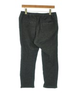 JOURNAL STANDARD（ジャーナルスタンダード）スウェットパンツ グレー サイズ:M メンズ/2200682106061