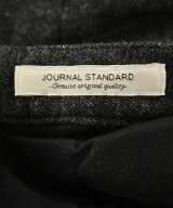 JOURNAL STANDARD（ジャーナルスタンダード）スウェットパンツ グレー サイズ:M メンズ/2200682106061