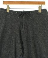 JOURNAL STANDARD（ジャーナルスタンダード）スウェットパンツ グレー サイズ:M メンズ/2200682106061