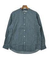 JOURNAL STANDARD カジュアルシャツ