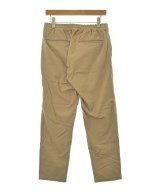 JOURNAL STANDARD（ジャーナルスタンダード）その他 ベージュ サイズ:M メンズ/2200674963023