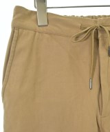 JOURNAL STANDARD（ジャーナルスタンダード）その他 ベージュ サイズ:M メンズ/2200674963023