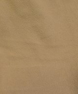 JOURNAL STANDARD（ジャーナルスタンダード）その他 ベージュ サイズ:M メンズ/2200674963023