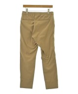 JOURNAL STANDARD（ジャーナルスタンダード）その他 ベージュ サイズ:M メンズ/2200674963047