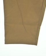 JOURNAL STANDARD（ジャーナルスタンダード）その他 ベージュ サイズ:M メンズ/2200674963047