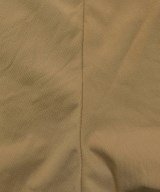 JOURNAL STANDARD（ジャーナルスタンダード）その他 ベージュ サイズ:M メンズ/2200674963047