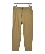 JOURNAL STANDARD パンツ（その他）