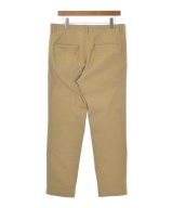 JOURNAL STANDARD（ジャーナルスタンダード）その他 ベージュ サイズ:L メンズ/2200674963085