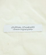 JOURNAL STANDARD（ジャーナルスタンダード）その他 ベージュ サイズ:L メンズ/2200674963085