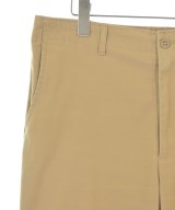 JOURNAL STANDARD（ジャーナルスタンダード）その他 ベージュ サイズ:L メンズ/2200674963085