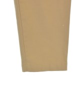JOURNAL STANDARD（ジャーナルスタンダード）その他 ベージュ サイズ:L メンズ/2200674963085
