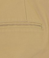 JOURNAL STANDARD（ジャーナルスタンダード）その他 ベージュ サイズ:L メンズ/2200674963085