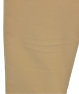 JOURNAL STANDARD（ジャーナルスタンダード）その他 ベージュ サイズ:L メンズ/2200674963085