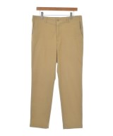 JOURNAL STANDARD パンツ（その他）