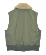JOURNAL STANDARD（ジャーナルスタンダード）その他 カーキ サイズ:M メンズ/2200693780052