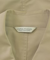 JOURNAL STANDARD（ジャーナルスタンダード）コート ベージュ サイズ:M メンズ/2200691122014